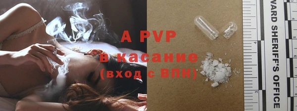 трава Бородино