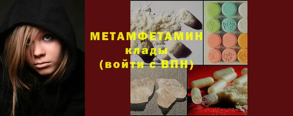 мдпв Бронницы